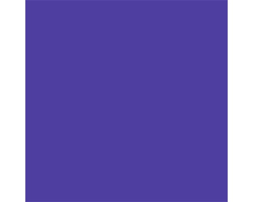 Marabu Artist Acrylverf 950 Briljant Violet 75 ml