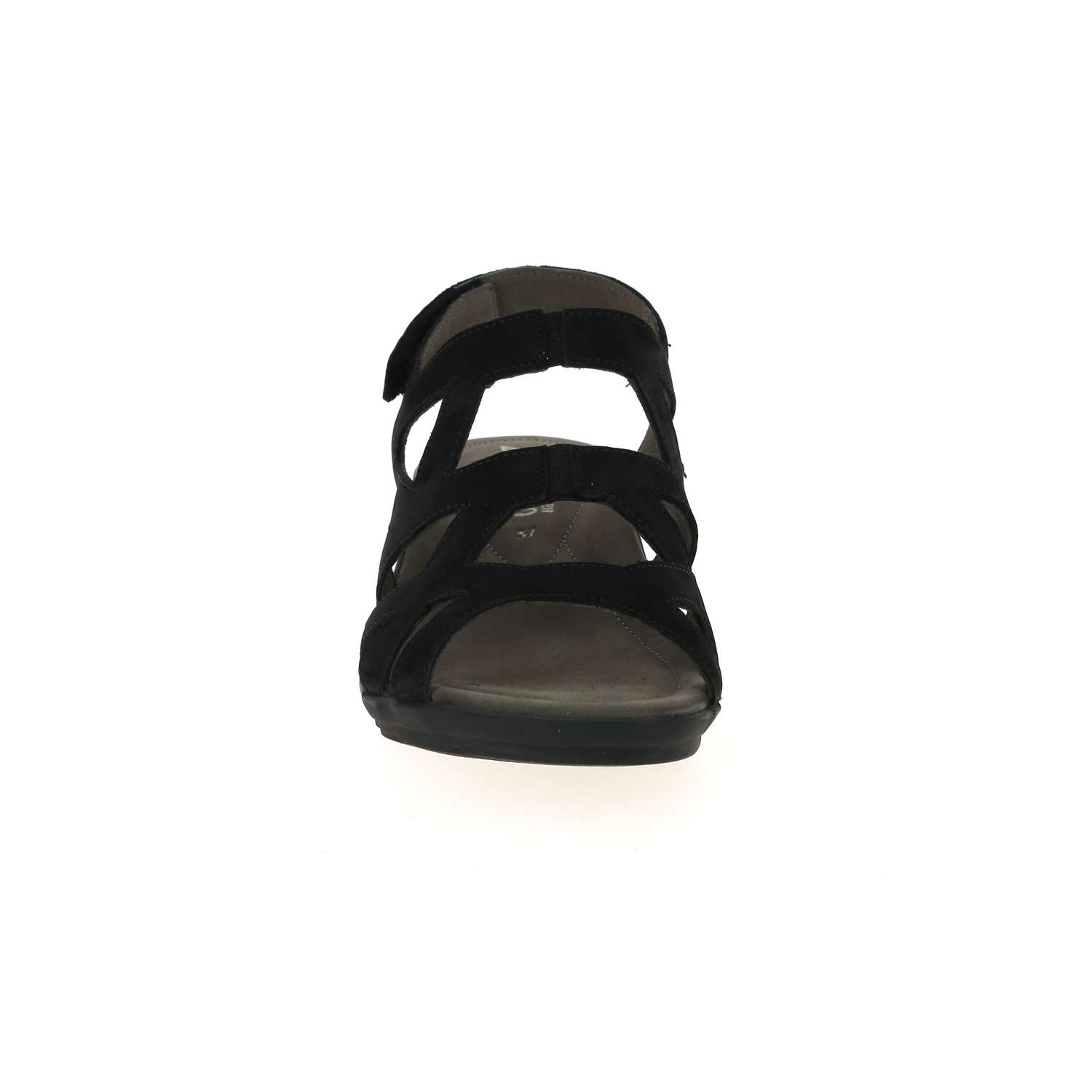 Sandales femme MEPHISTO PAMELA