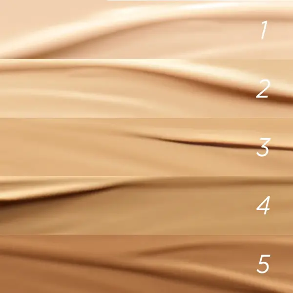 Corretivo SAME - Cor 4 3ml