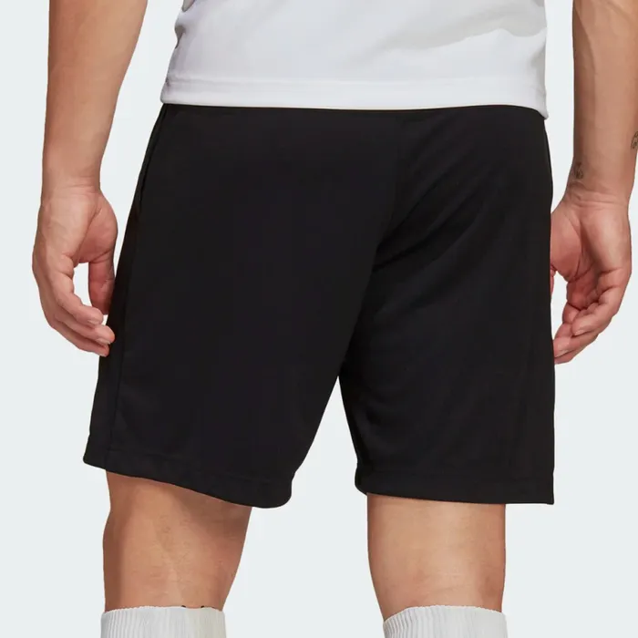 Adidas Entrada 22 Short Heren