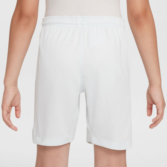 Nike Inter Milan Uit Short Kids 2025/2026
