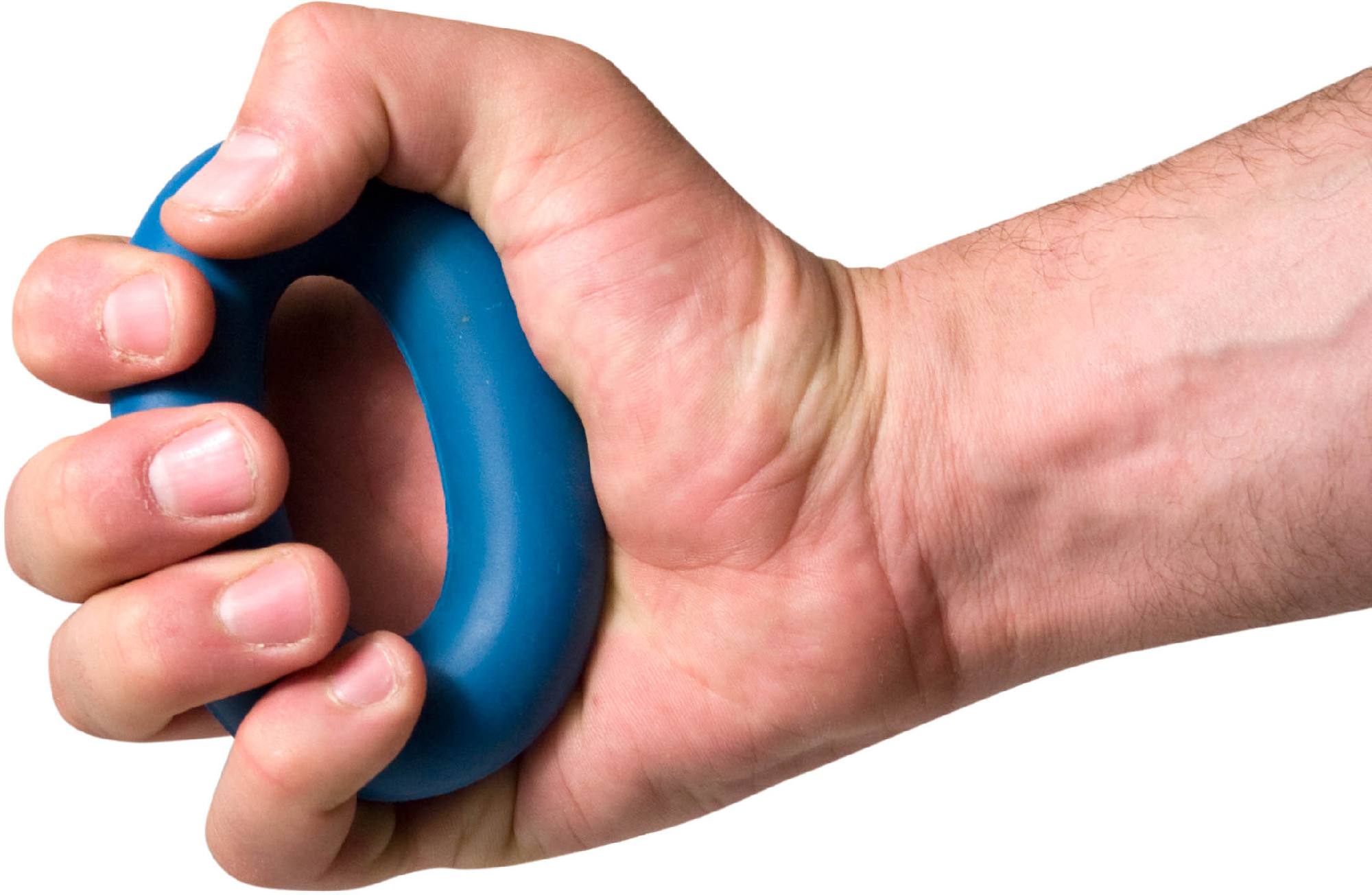 Black Diamond Forearm Trainer