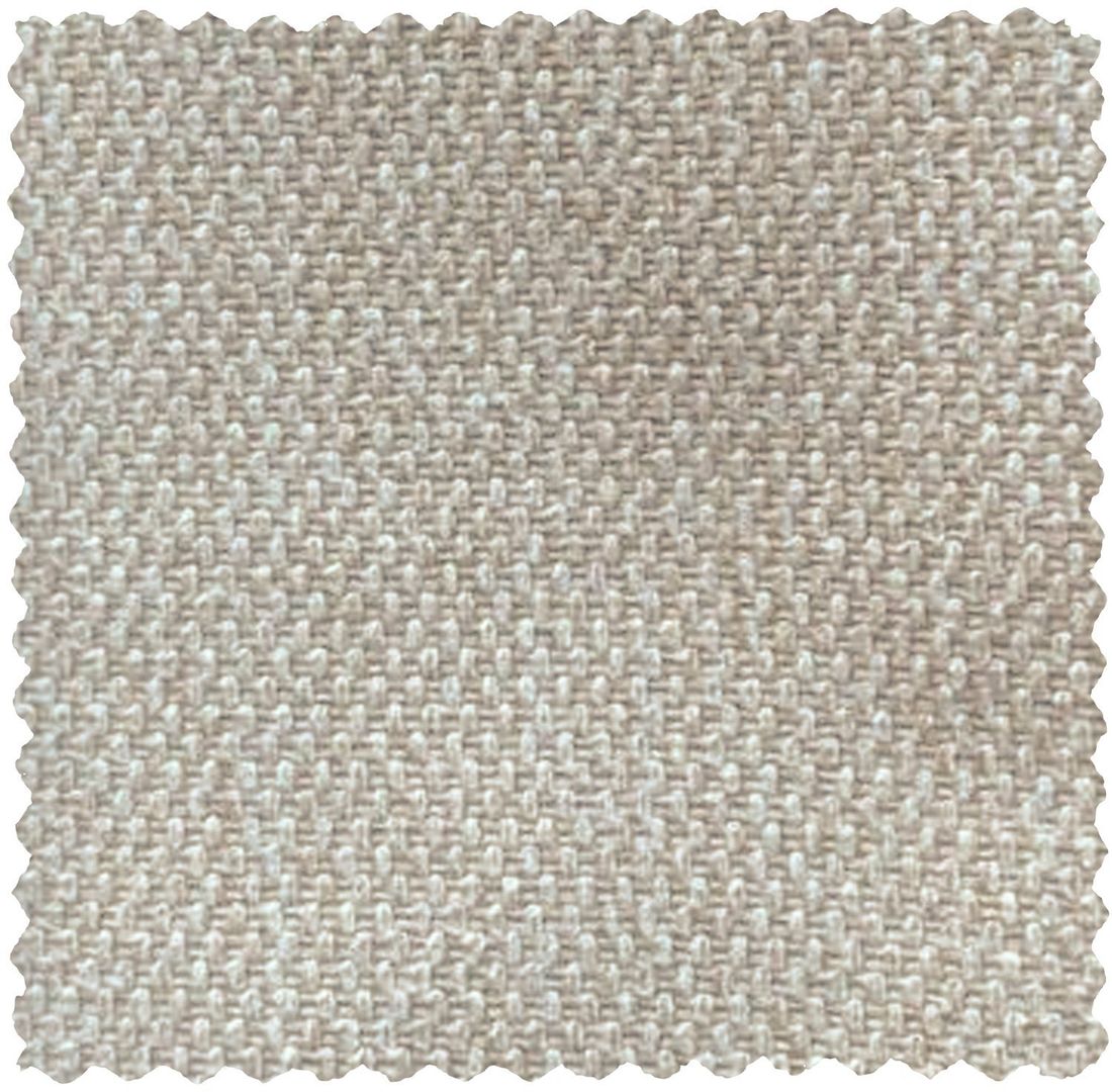 WOOOD   Serra Draaifauteuil