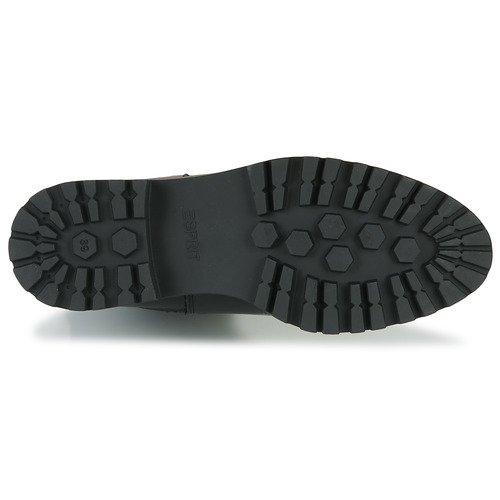 Esprit - 082EK1W340 - Noir