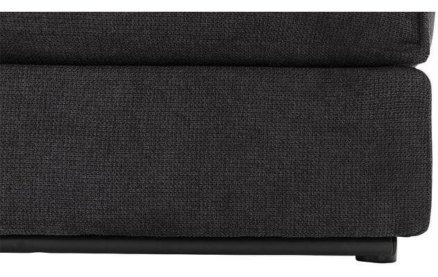 Hocker Lotus