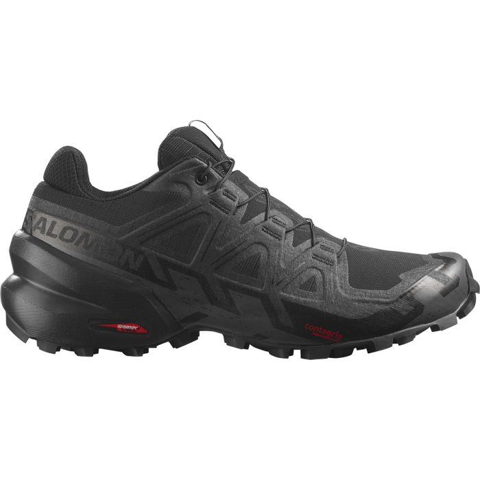 Speedcross 6 Women damesko