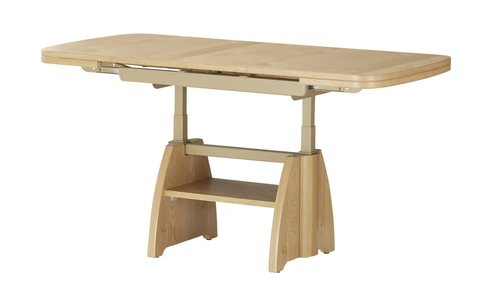 Funktionscouchtisch Perfecto