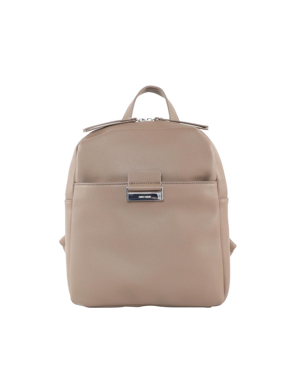 BACKPACK MVZ TALK DIFFERENT II