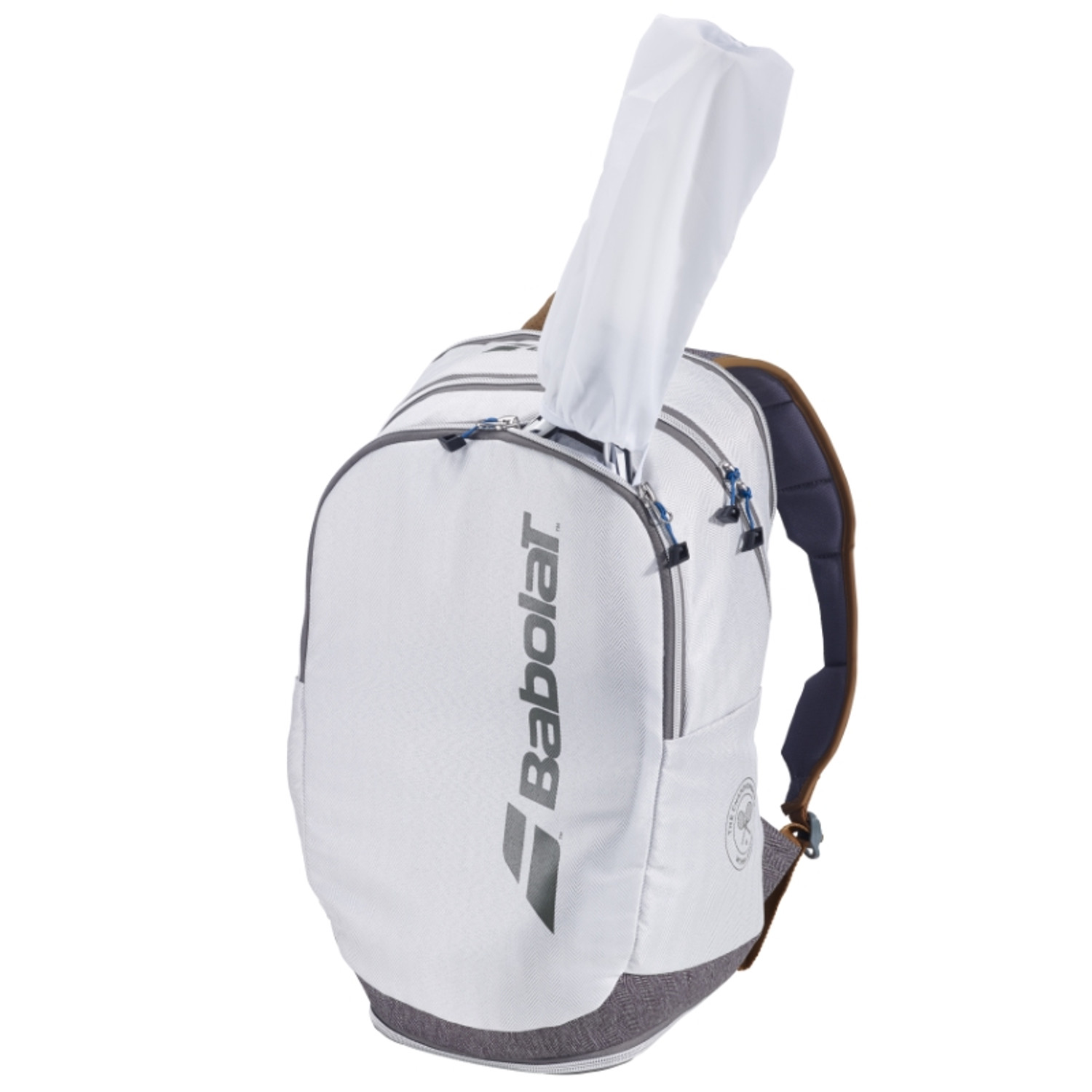 Babolat Court Wimbledon Backpack