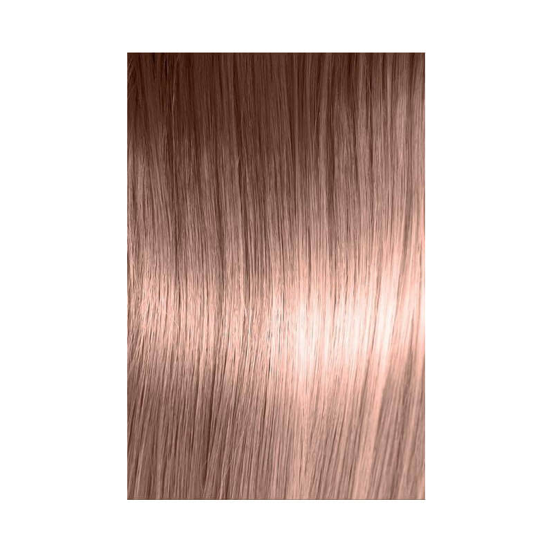 Générik Coloration d'oxydation BBHair Plex 100 ML ( Par numéros )