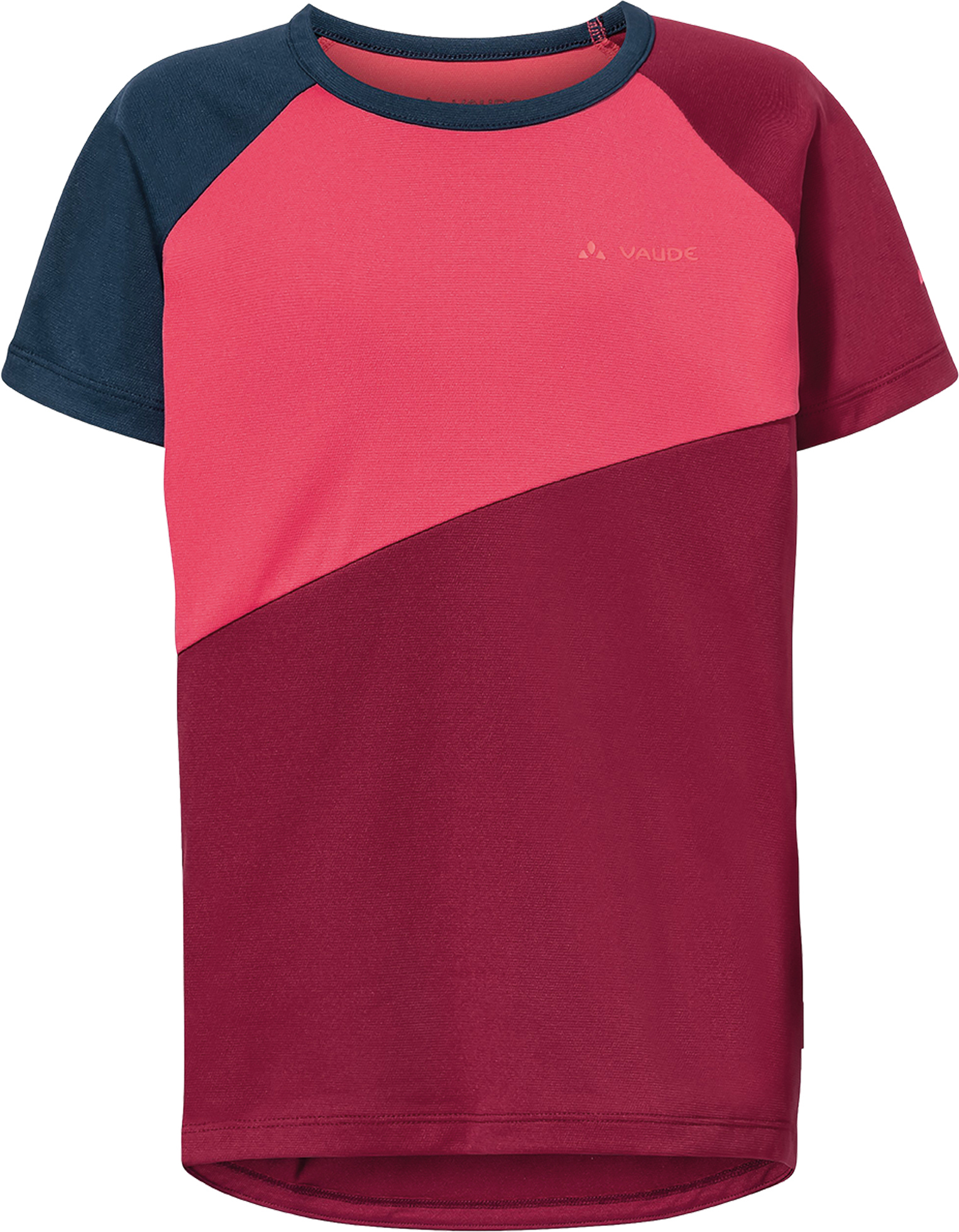 Kids Moab T-Shirt II