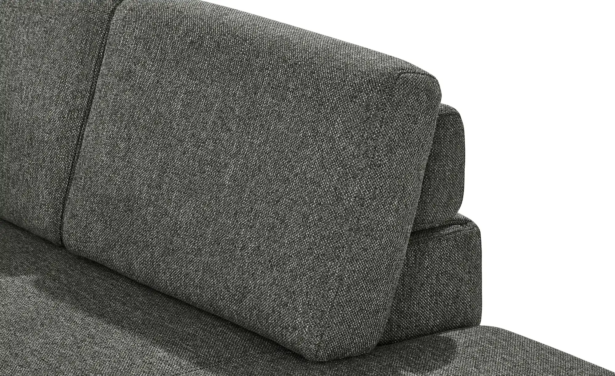 Ecksofa Sona