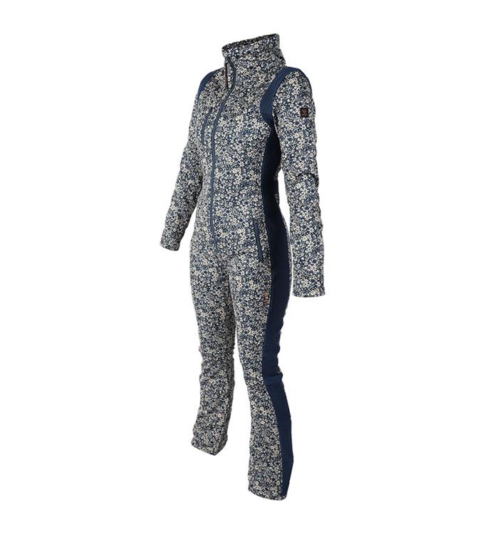Brunotti Women Daisy-AO Skipak