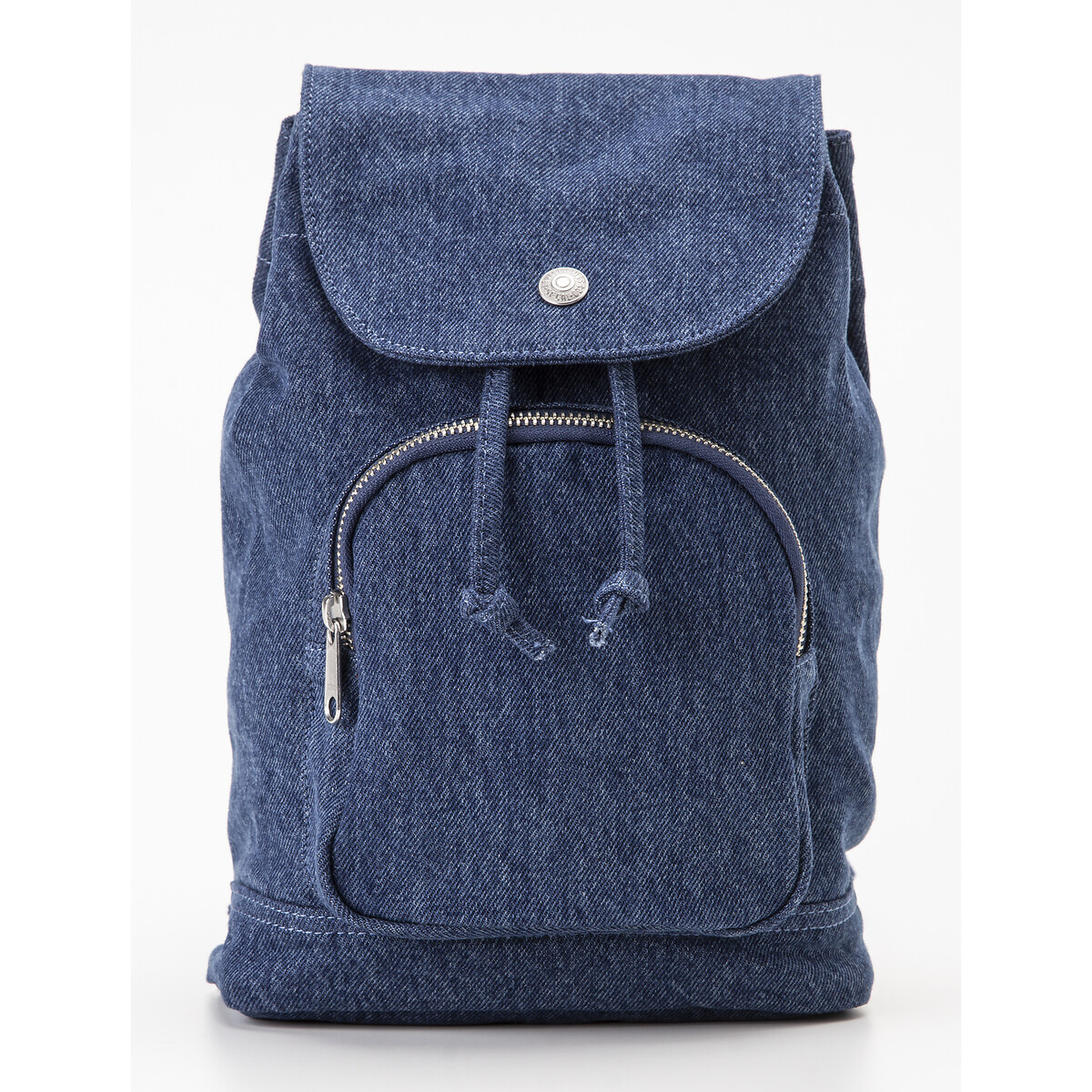 Mochila transversal Levi's