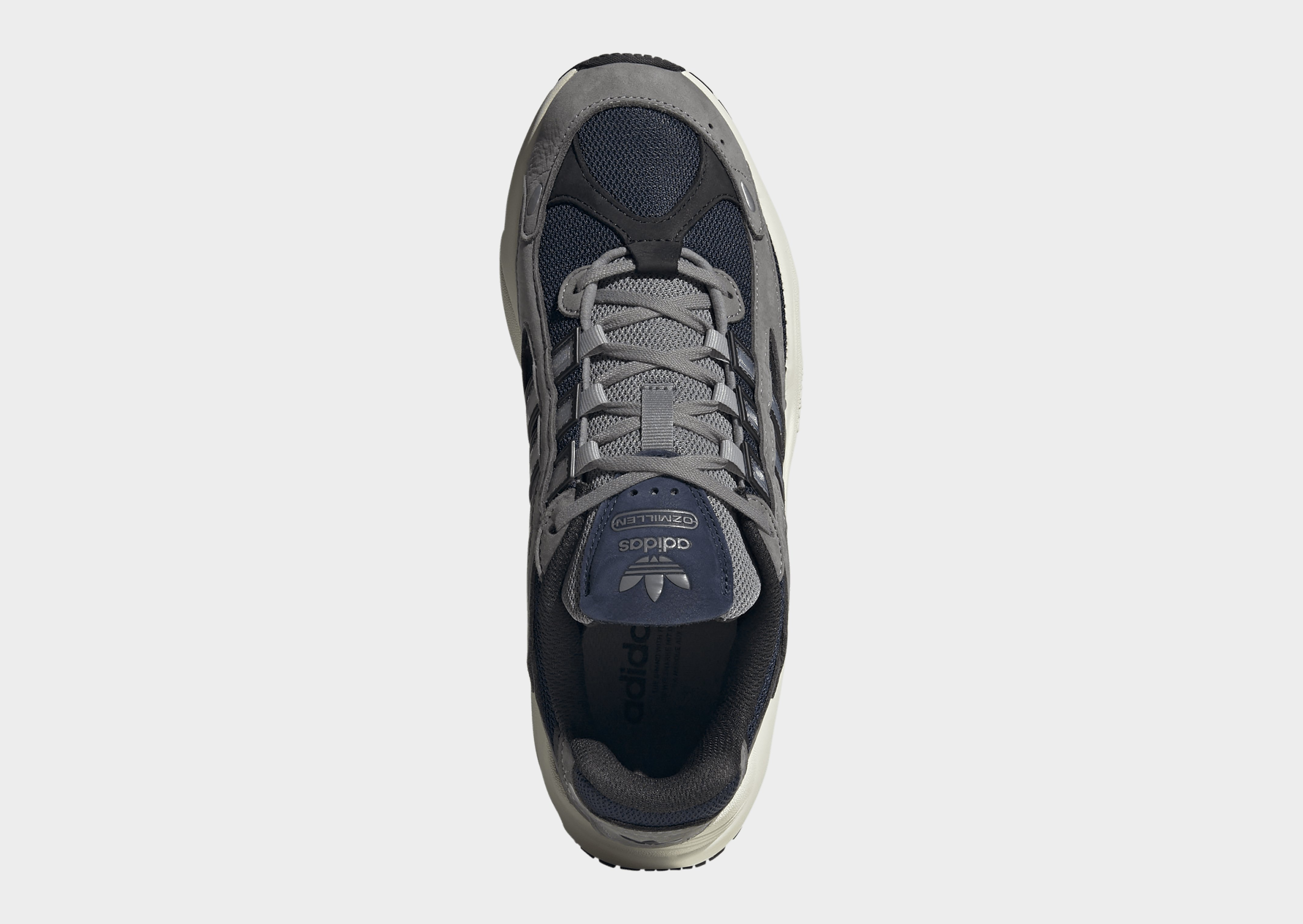 adidas Chaussure OZMILLEN
