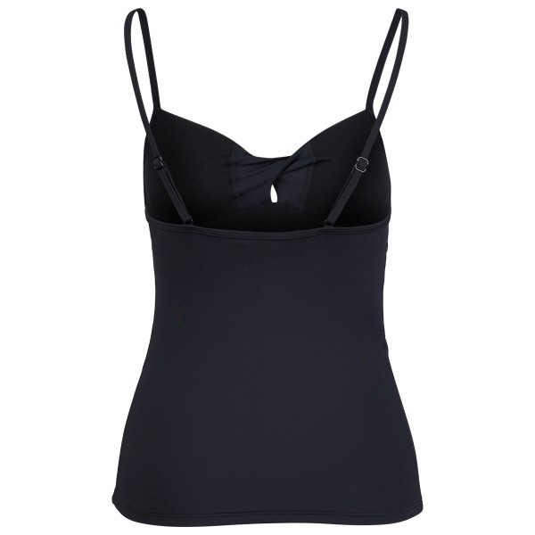 Roxy - Women's SD Essentials Tankini Top - Haut de maillot