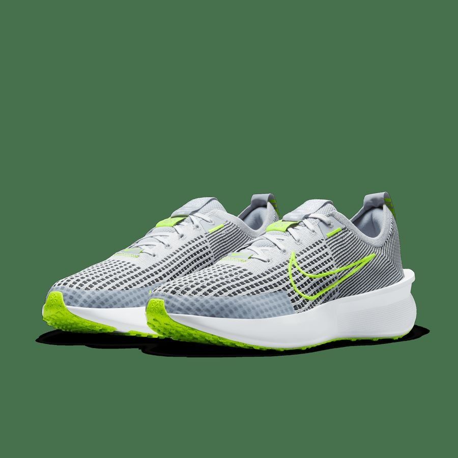 Nike Interact Run