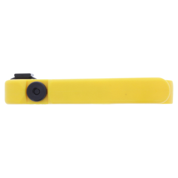 Q-Link kabelstriptang coax