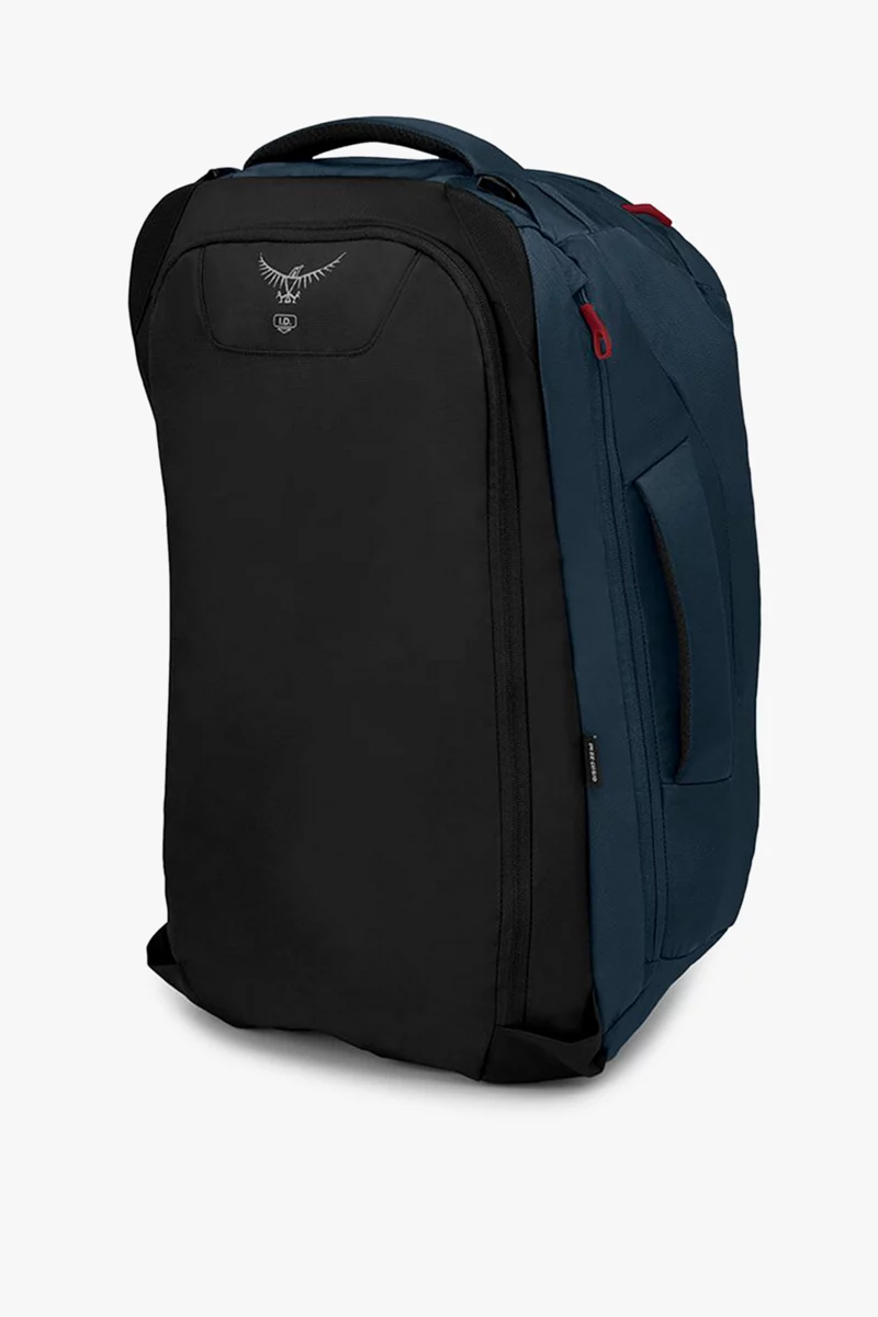 Osprey Farpoint 40 L Reiserucksack