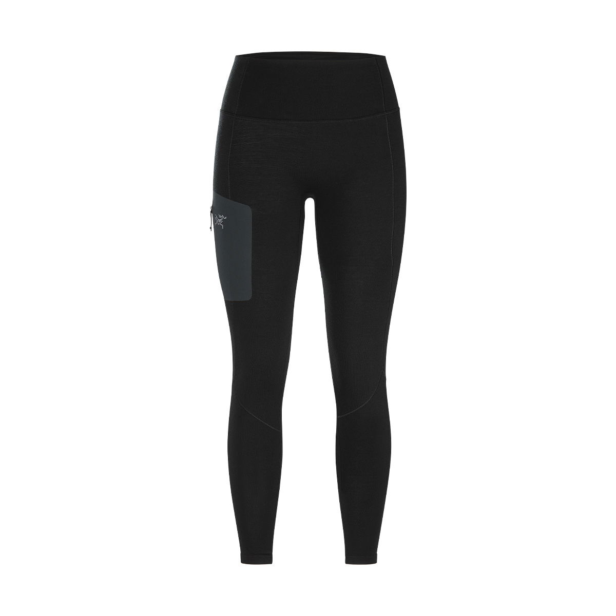 Arc'teryx Rho Merino Wool LT Bottom, dame - Spejder Sport