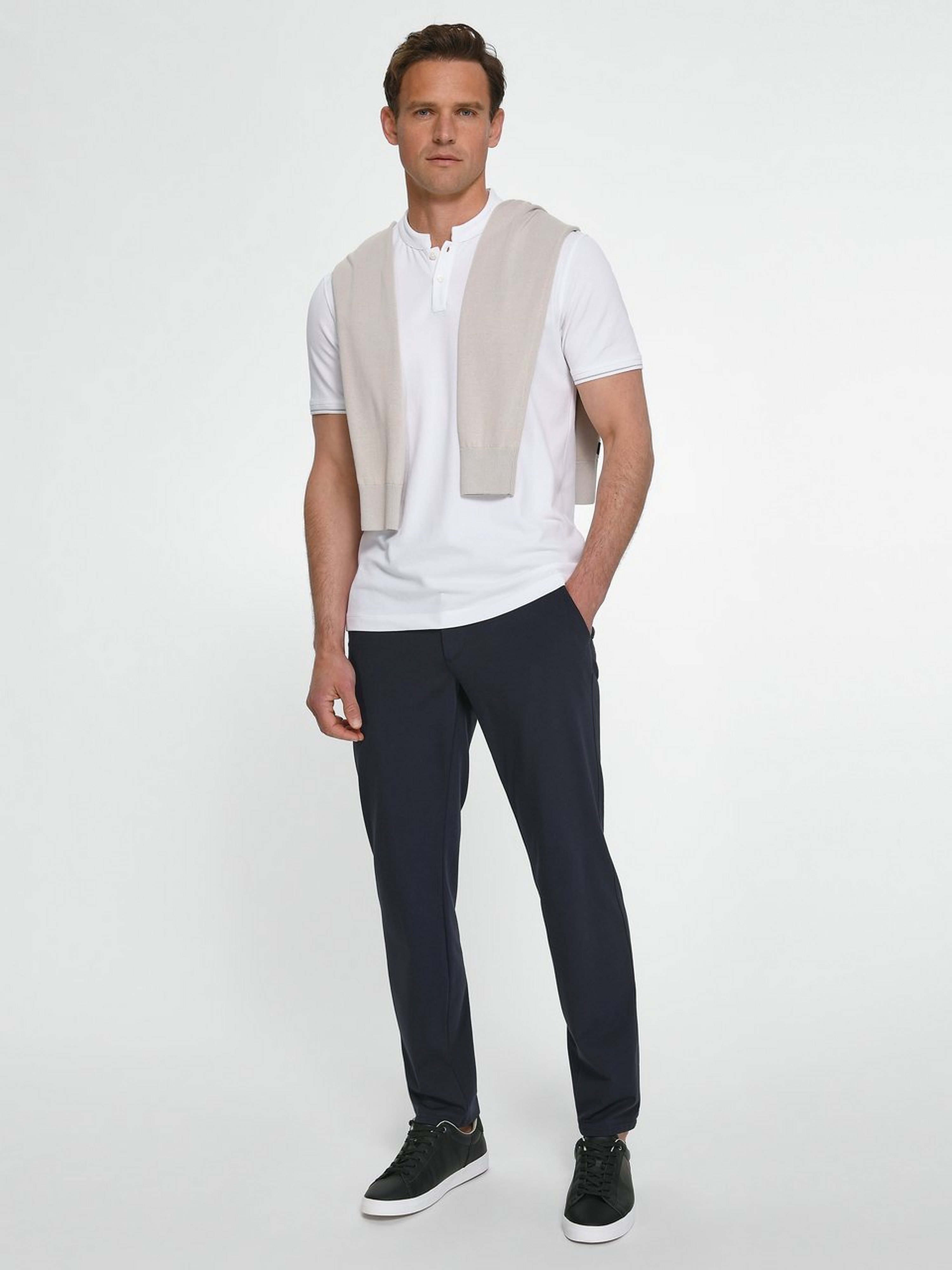 Polo-Shirt