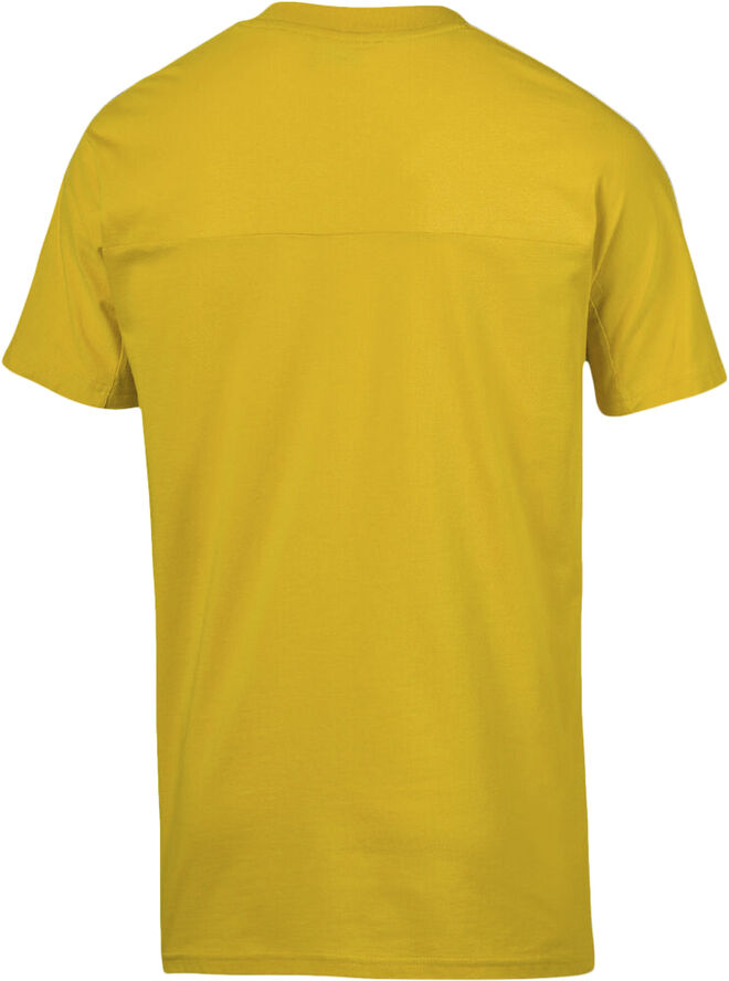 Puma XTG T-shirt Gul