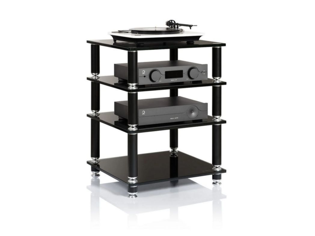 NORSTONE STABBL HIFI