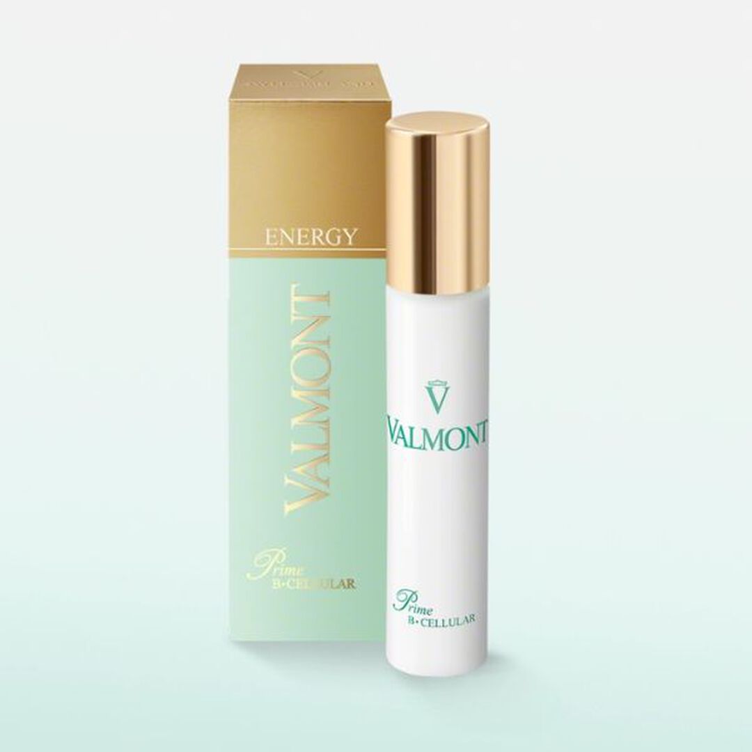 VALMONT VA ENERGY Prime B Cellular - 30ml