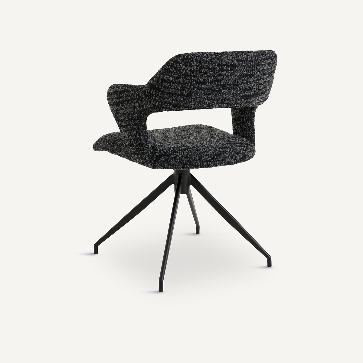 AM.PM<br>Draaiende tafelfauteuil, Asyar