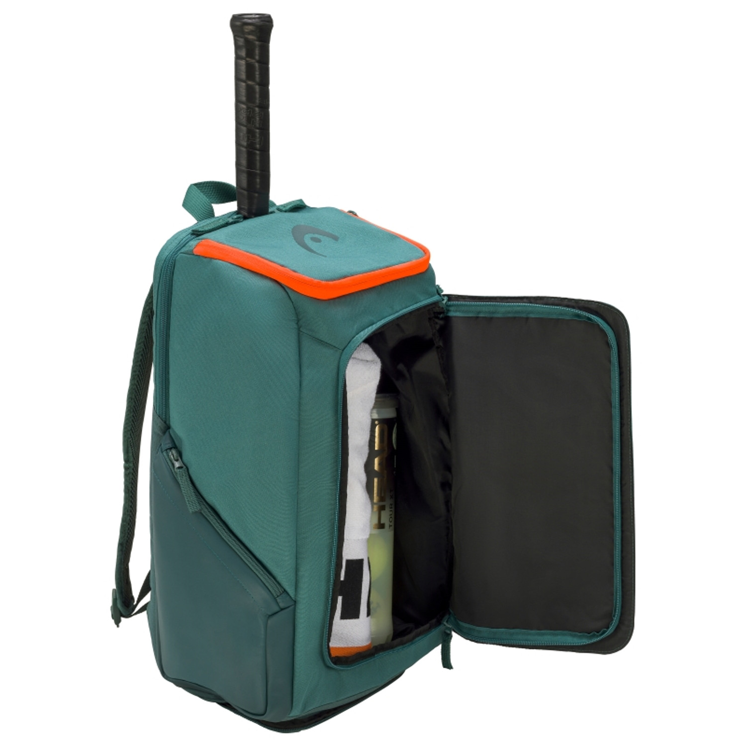 Head Pro Backpack