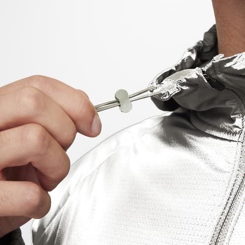 Nike Sphere Miler