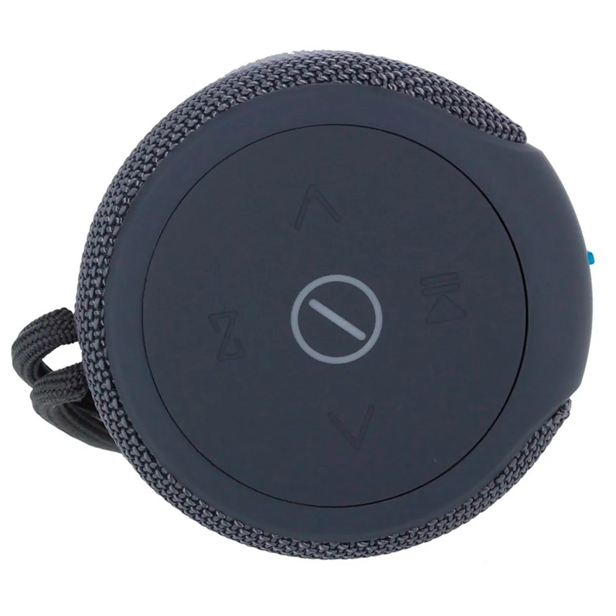 Yourban Getone 30 MK2 - Gris