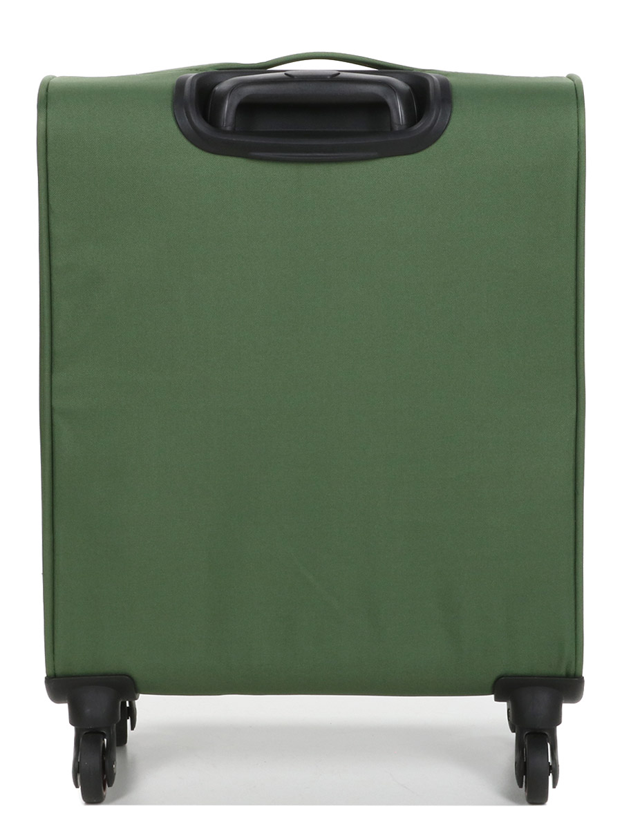Valise Lys Nashville 2 - 55 cm