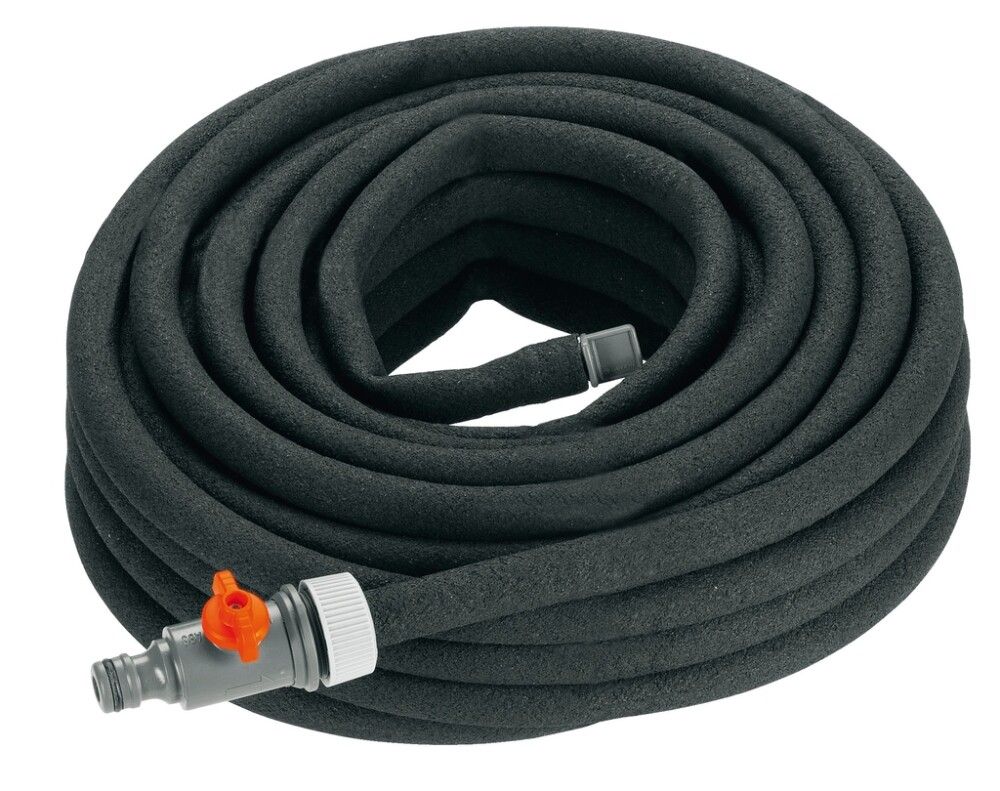 SVETTESLANGE GARDENA 7,5M 1/2