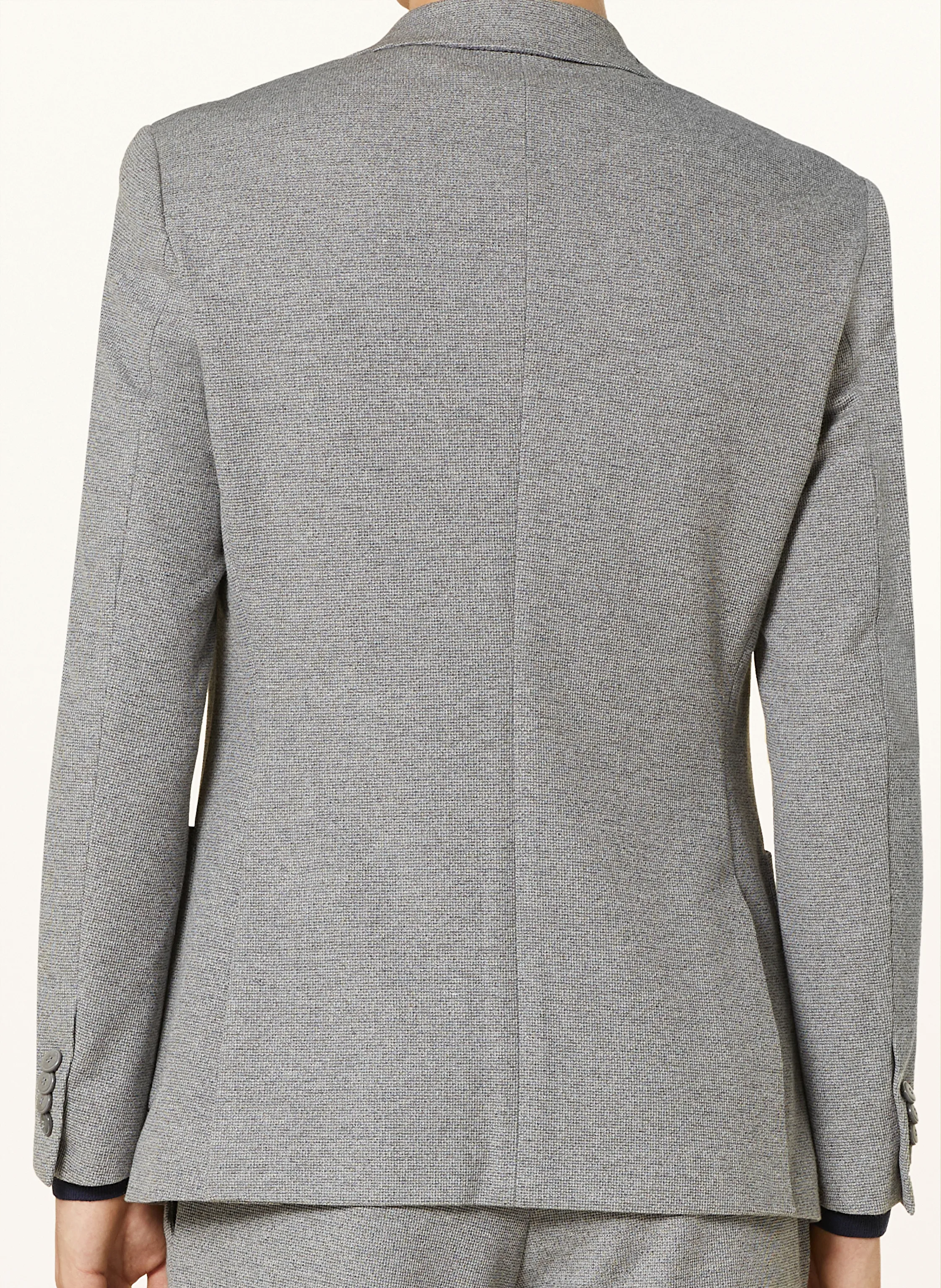 PAUL Anzugsakko Slim Fit