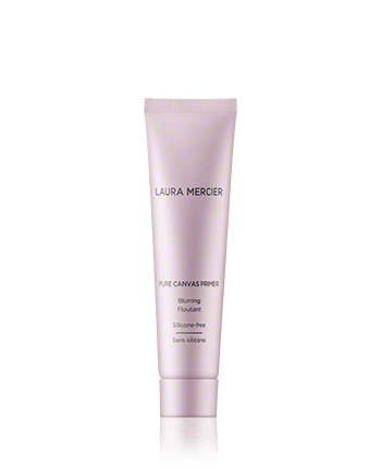 Laura Mercier Pure Canvas Primer Blurring 25ml