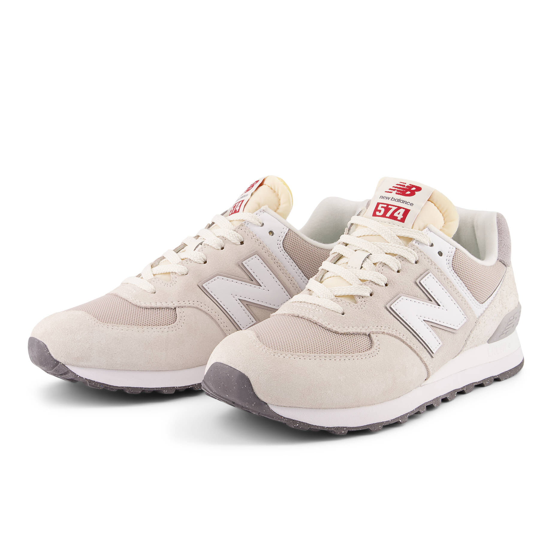 new balance| Herren Sneaker 574