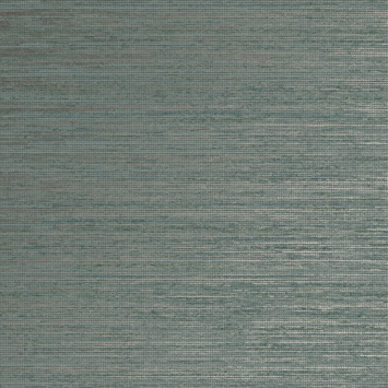 Vliesbehang Gilded Texture groen(111296)