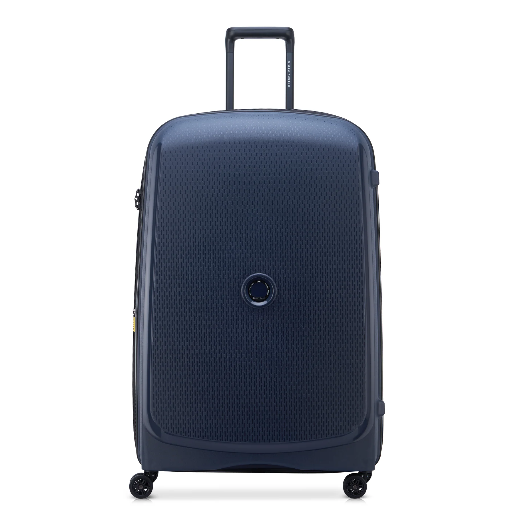 Valise soute - XXL Extensible (83cm) Matière recyclée