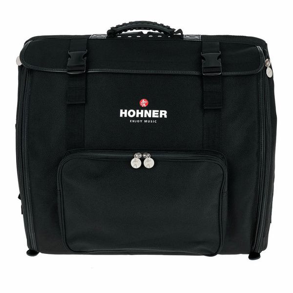 Hohner HO-AZ 5721 Tasche für Akkordeon