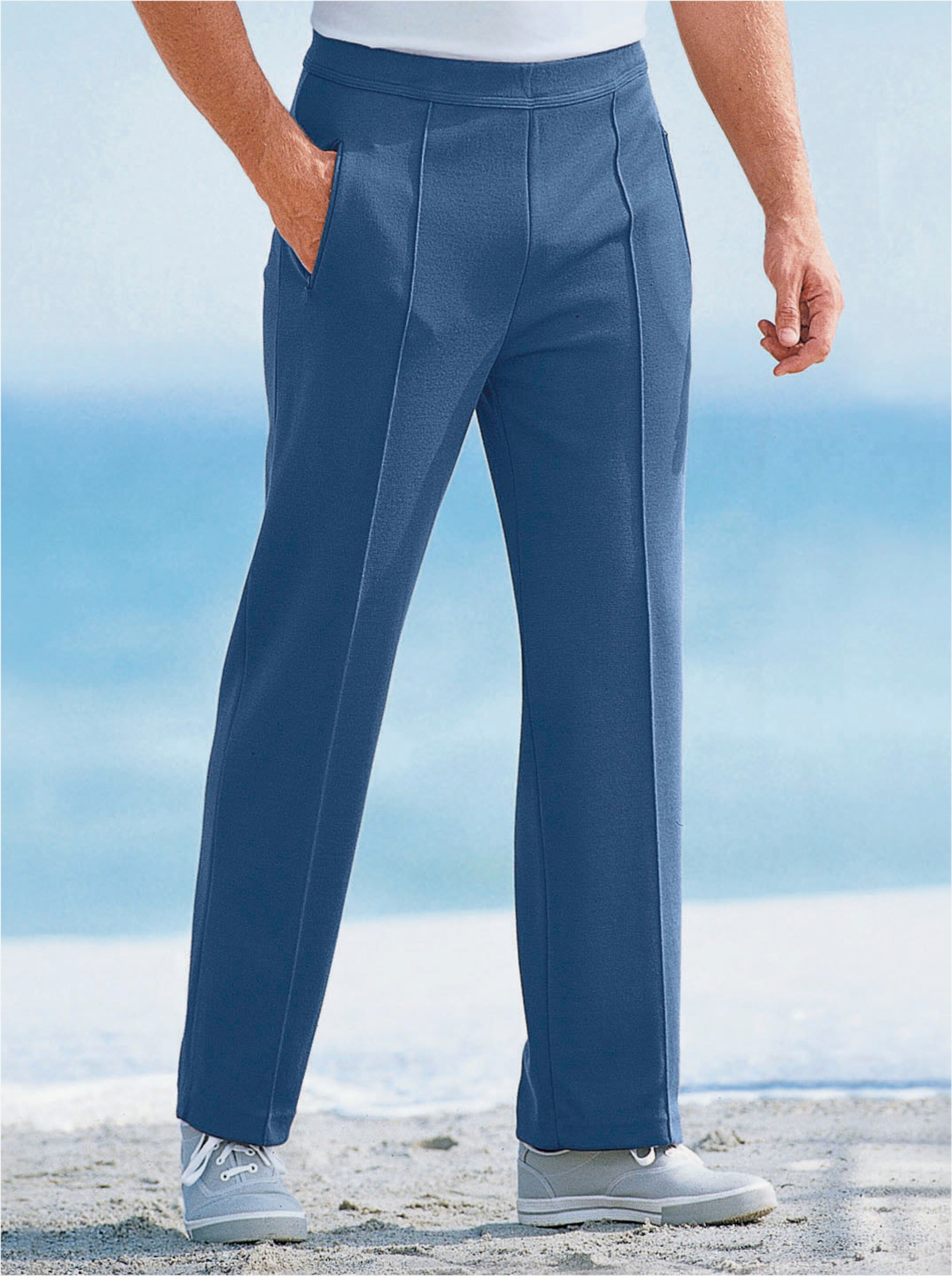 Freizeithose