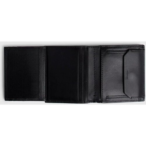 Calvin Klein Jeans - K50K510887 - Hombres Negro