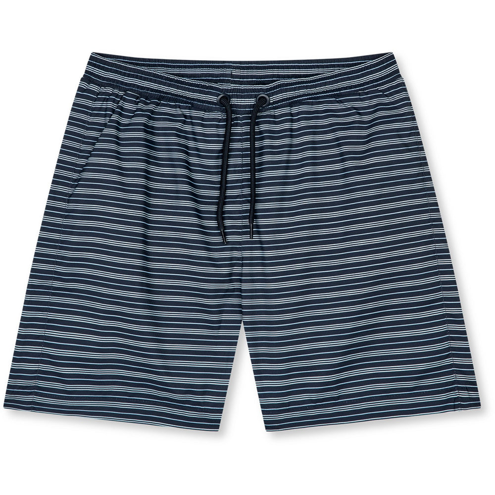 Køb Mads Nørgaard Sky Captain/Vanilla Ice/Cashme Sea Sandrino Shorts St