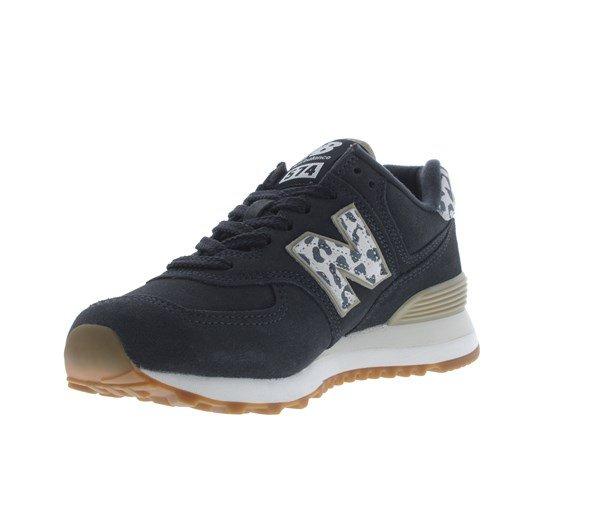 New Balance NB 574