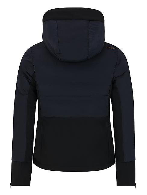 PROTEST - VESTE PRTMERCURY