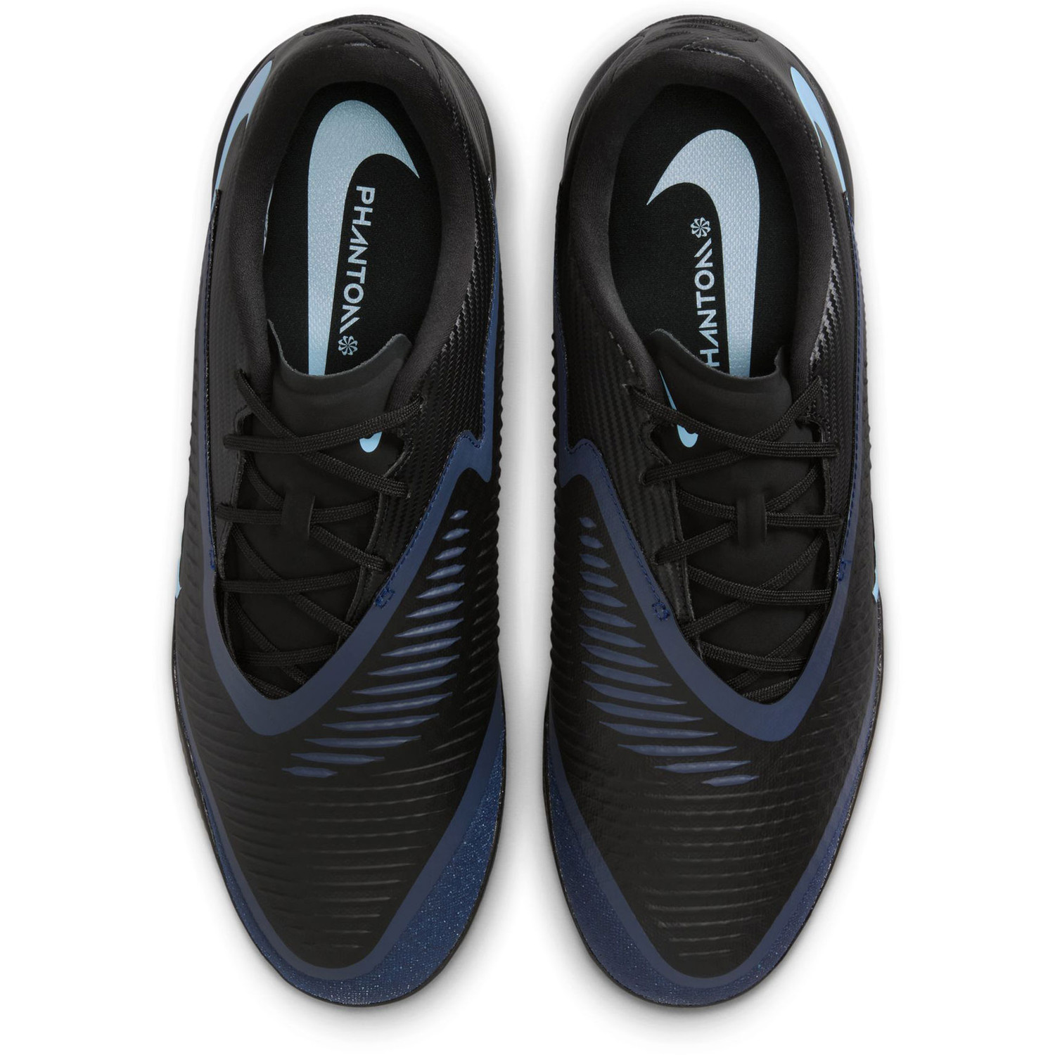 Nike Phantom 6 Low Academy Indoor
