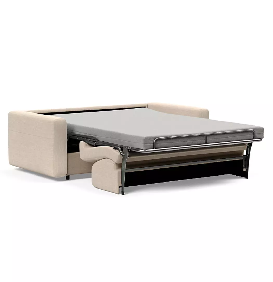 Schlafsofa Killian