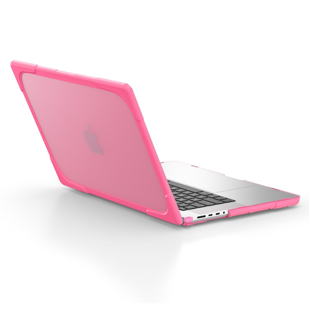 MacBook Pro 16