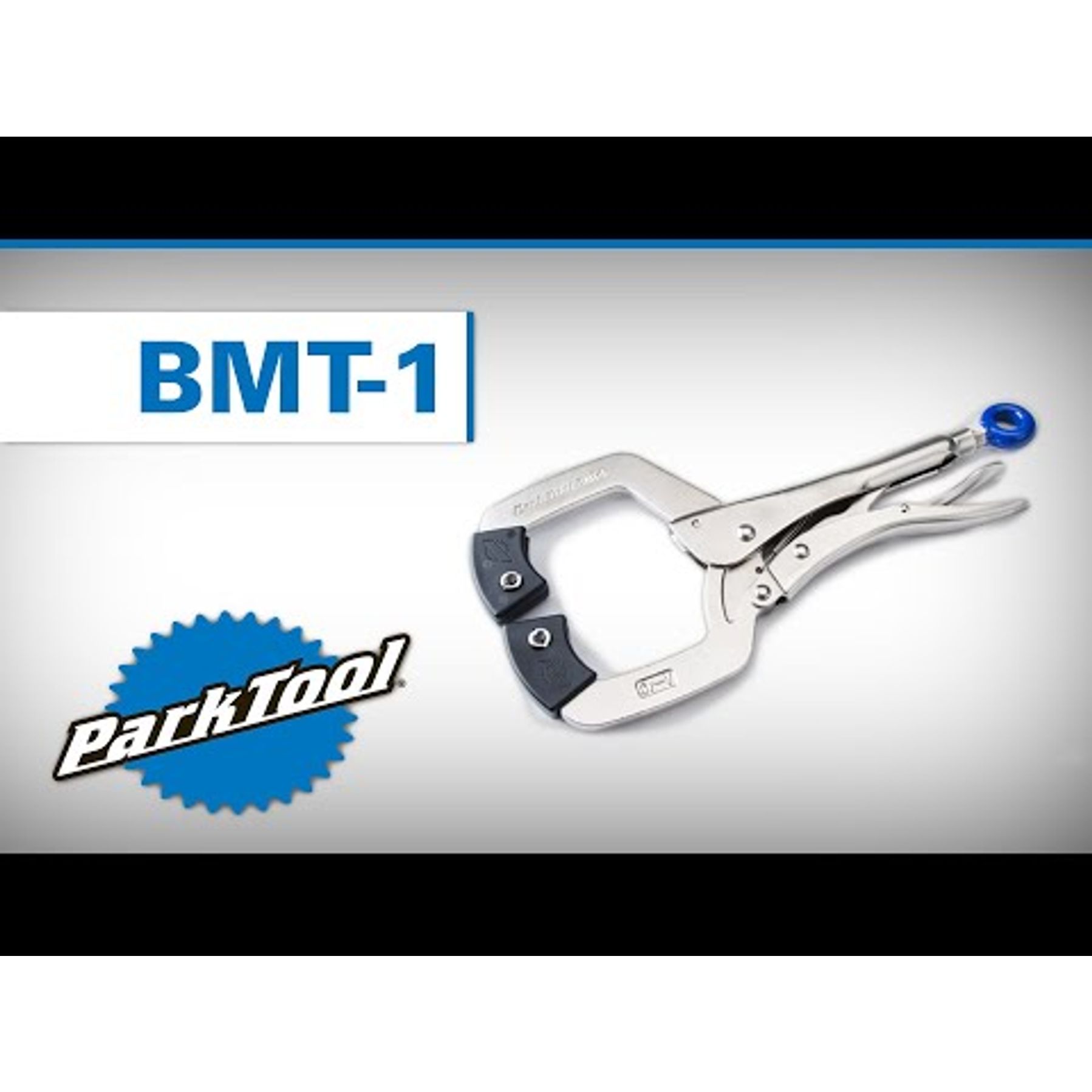 Park Tool BMT-1 Tire Bead Breaker Bandenlichter
