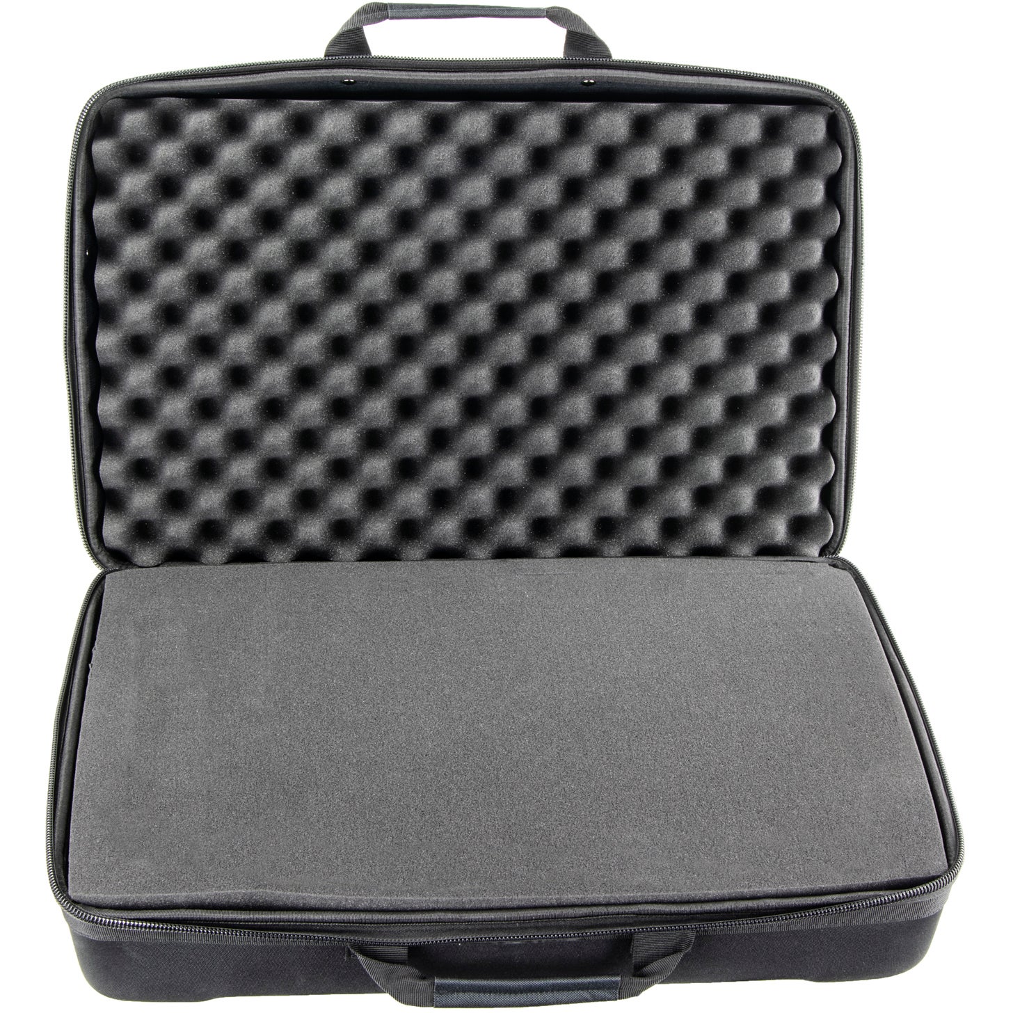 Odyssey BMSUNI2 universele flightbag medium size 55 x 12 x 33 cm